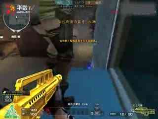 ESL 确认了 IEM 科隆 2025 的邀请