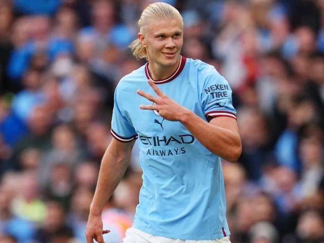 【赛后状态】士别三日！LNG顺畅节奏2：0轻松战胜NIP拿下首胜