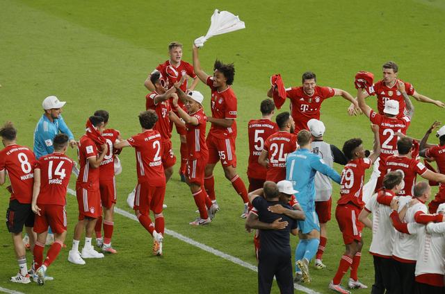 Overpass在 CS2 中取代Anubis；Premier赛季3更新中的竞争地图池