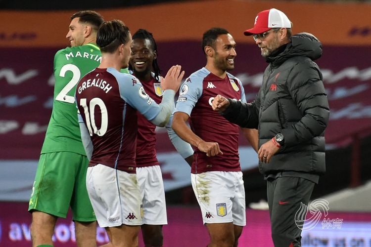 资讯《绝地求生》帝斯顿安全门在哪？帝斯顿安全门位置介绍