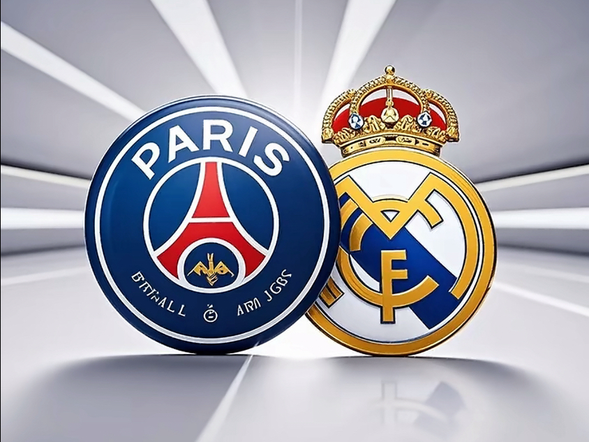 没有device怎么办？dupreeh：Astralis照样会很强