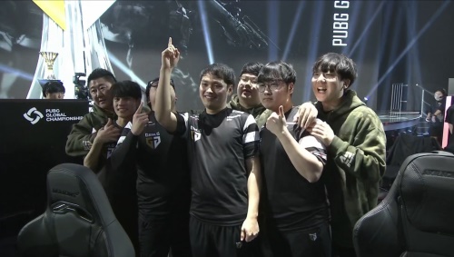 在VALORANT中，7月26日该下注什么？仅专业人士知晓的前五个投注