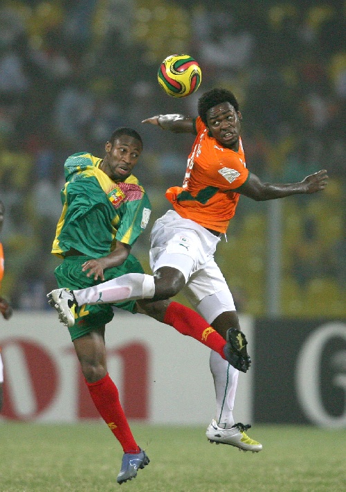 【赛前预告】2020KPL秋季赛11.27赛程，DYG vs 杭州LGD大鹅，成都AG超玩会 vs WB.TS