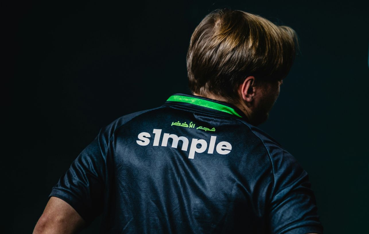 Hanwha Life Esports 和 OKSavingsBank BRION 在 LCK 2025 赛季中获得胜利