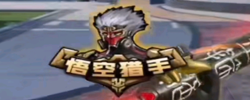 Rookie：输的每一场都比较难忘吧