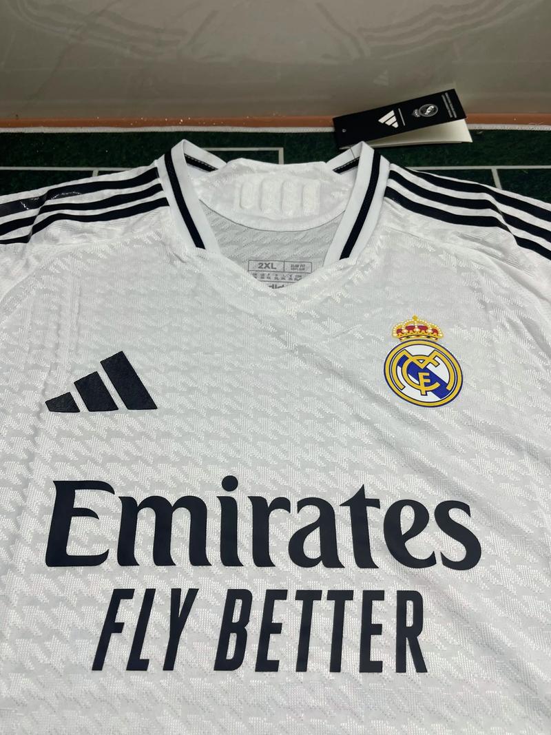 2025LCK第二周积分榜&POG排行榜