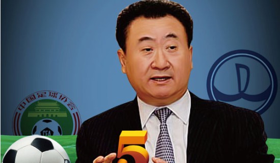 Gumayusi：我的竞技状态像垃圾一样，一定会战胜RNG