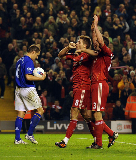 iG 2-0 WBG：Ahn德莱文执斧砍峡谷 iG连下两城战胜WBG