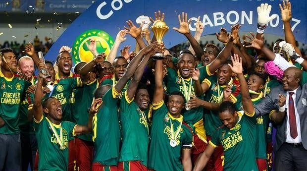 Navi 在 VCT 2025： EMEA 第二阶段的季后赛中输掉了他们的首场比赛