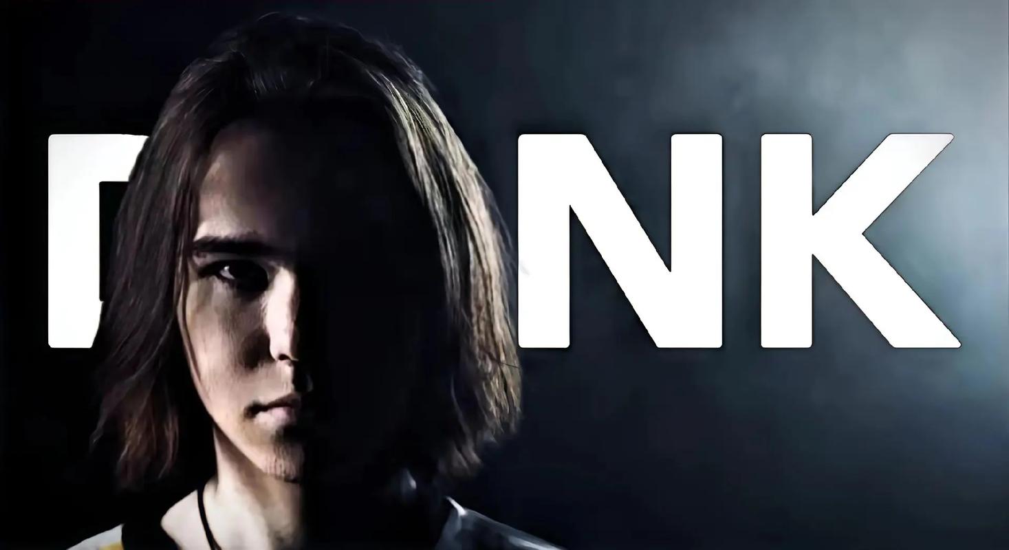 WBG赛后群访Easyhoon：BP选队伍选手玩的好的英雄就可以了