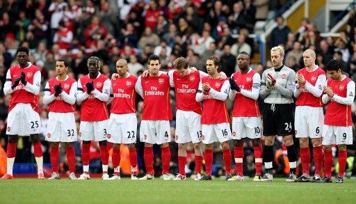 戏剧性的 r3salt - clax 交换在9 Pandas的RMR资格赛活动前几分钟敲定