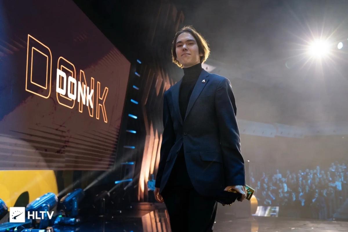 又玩租借大法？PSG宣布AD选手因病缺席，将由租借选手替补