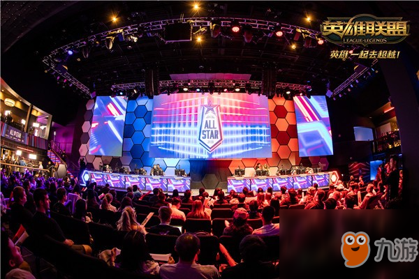 最新TI中国战队核酸检测结果：三队全员阴性，IG又有选手中招