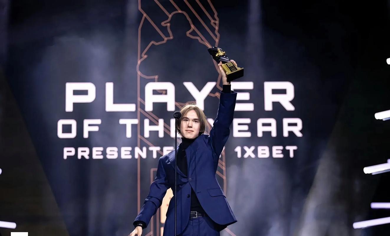 RNG赛后群访 Breathe：遗憾的是夏季赛没能走得更远