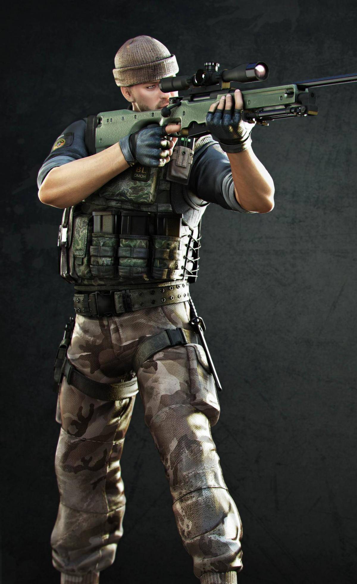 令人无语！主办方赛制违规，NaVi与Entropiq将进行补赛