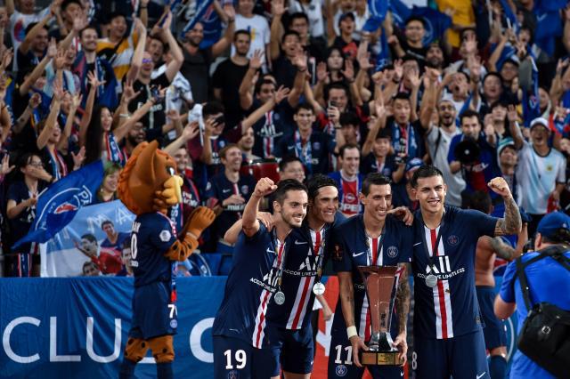 亚运决赛火热开打，中国队一路高歌拿下电竞王者荣耀首金