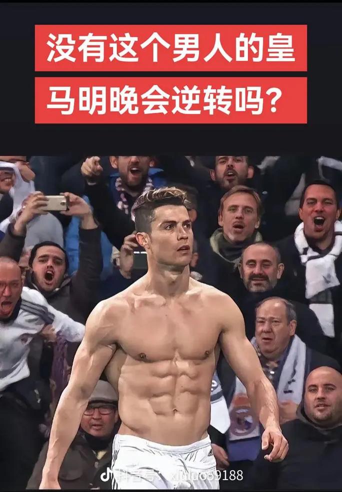 则多次