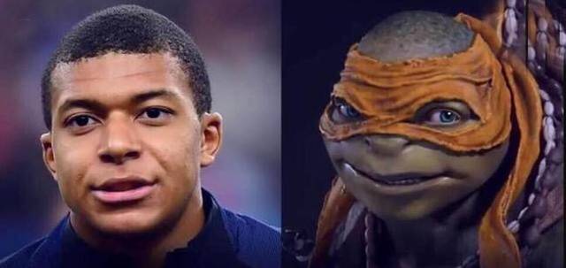 新闻大量《绝地求生》玩家被封号：多年努力白费！