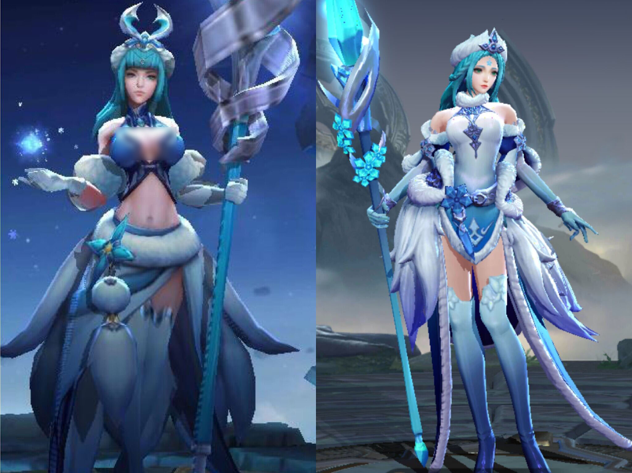 无缘登峰组！RNG成为2024LPL夏季赛第一个跌入涅槃组的队伍