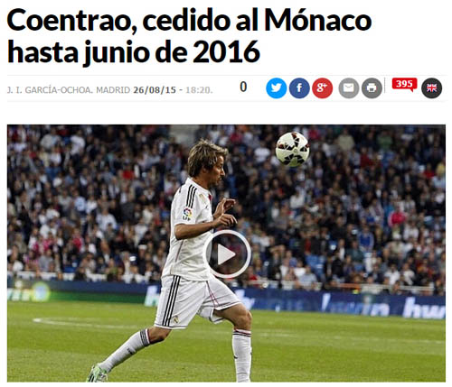 2025LPL春季赛第一周最佳阵容：OMG、EDG各两人上榜