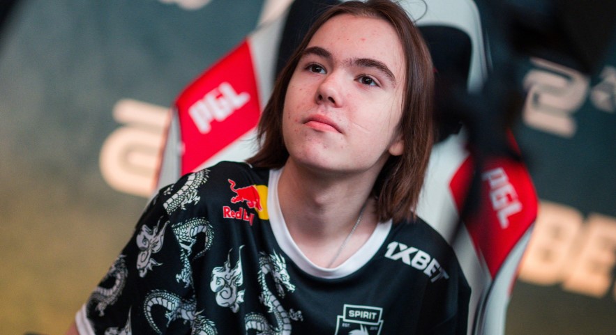 FaZe 被淘汰出局， FURIA Esports 和 Mouz 晋级 IEM 成都 2025 的季后赛