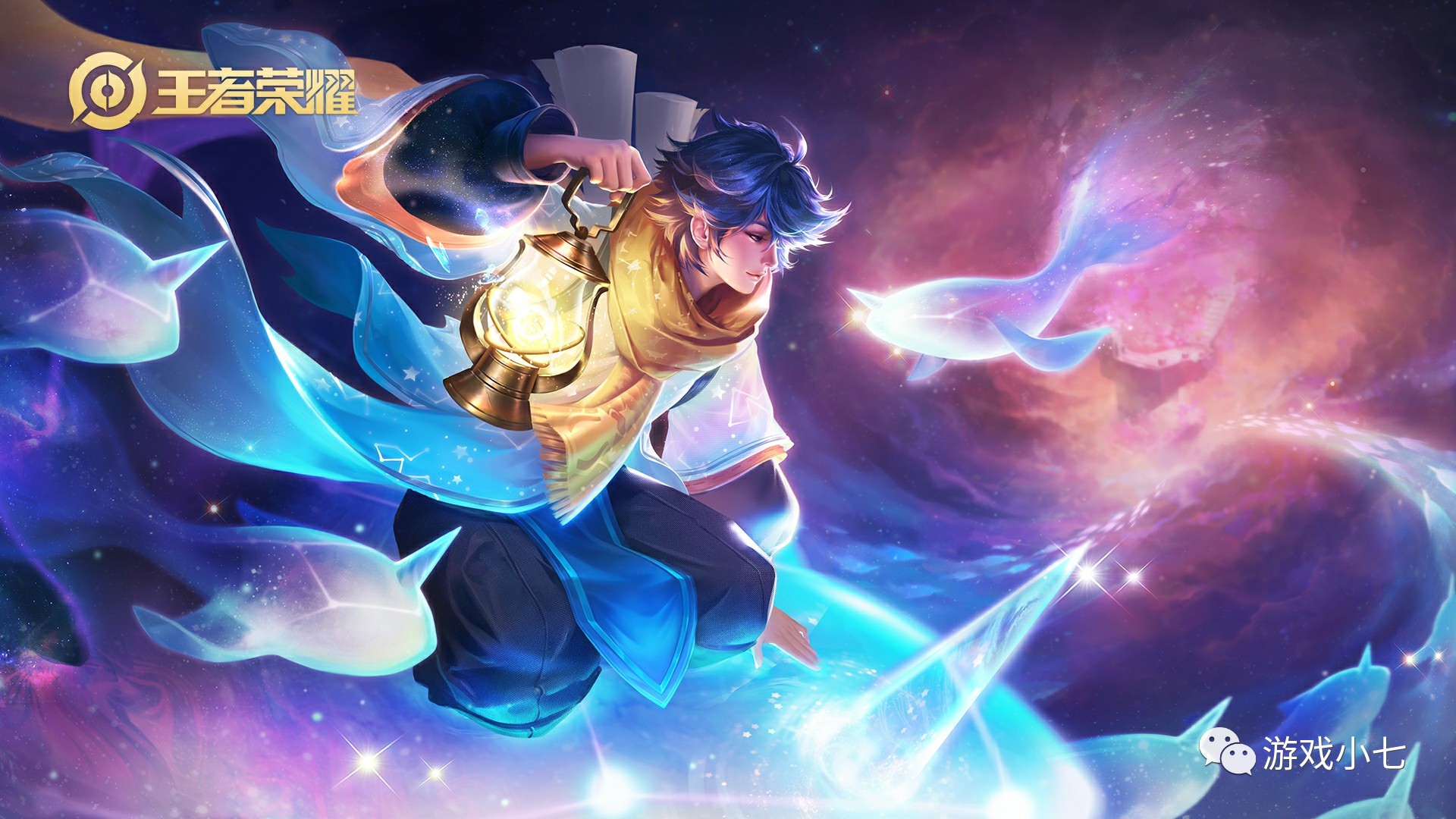 PGL Cluj-Napoca 2025 小组赛最佳球员前十名