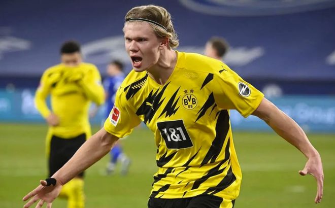 中单卢锡安时隔877天再次在LPL出场！