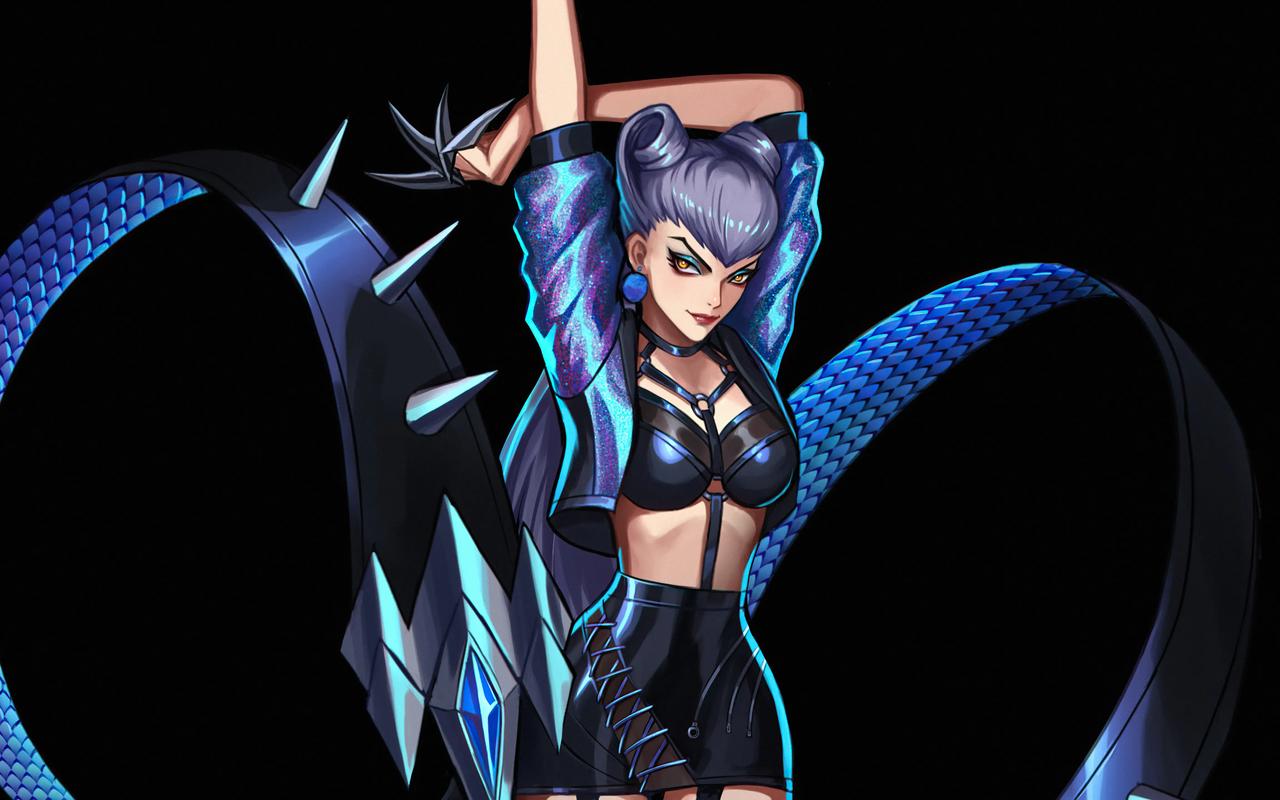 2025LPL春季赛今日赛程及积分榜