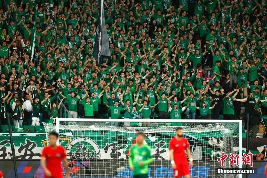 Mouz 意外地将 siuhy 暂时放在替补席上