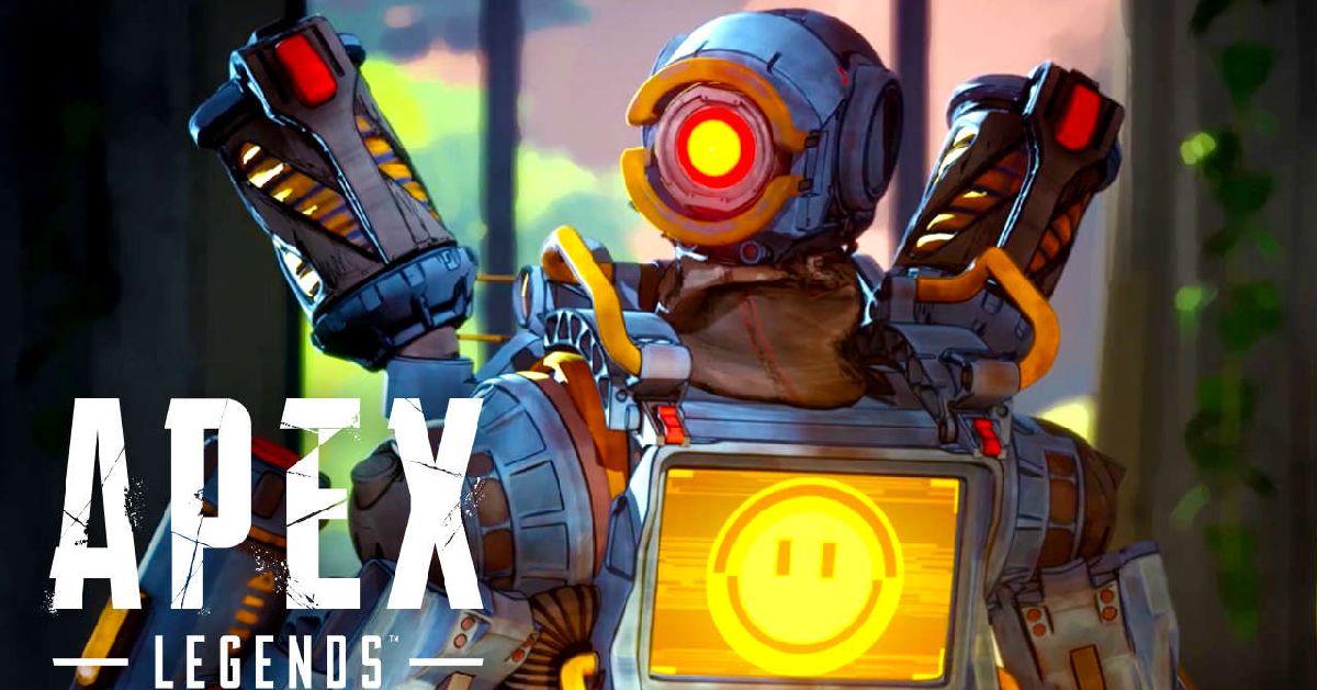 LPL夏季赛W1D6：Tangyuan被按替补席，新人Xzz挑战Knight