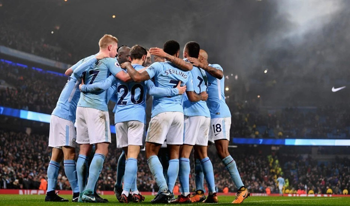 ZOFGK五人组连续三年打进四强，没有在任何赛事低于四强