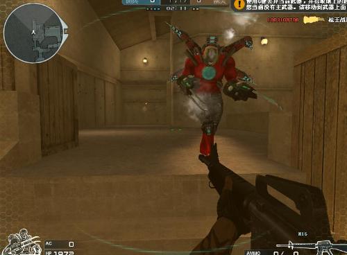 Aleksib ：G2难以突破魔咒，决赛定会全力以赴