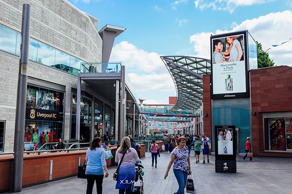 Mouz 在2025年StarLadder布达佩斯Major的季后赛中被FaZe淘汰，未能赢得一张地图