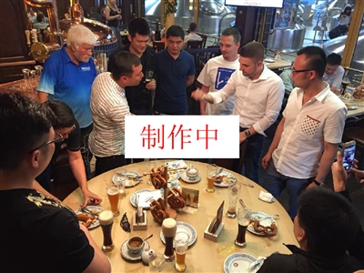 多的