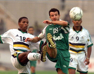 【战报】2025LPL春季赛季后赛RA 3-2 IG，鏖战五局iBoy三夺MVP