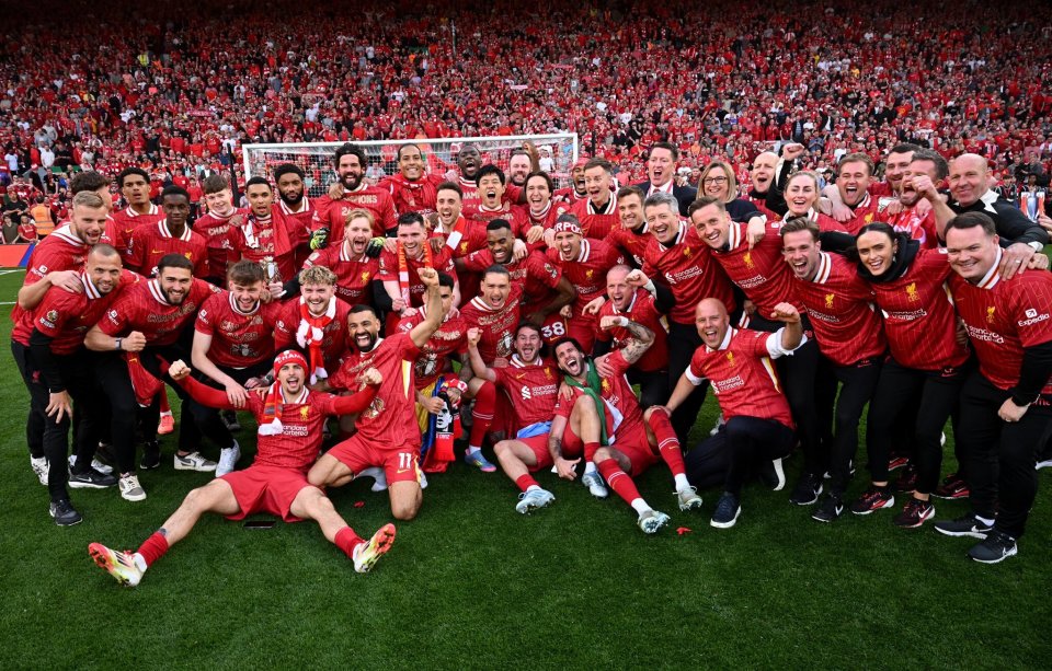 JackeyLove ：对面AD英雄池顺手的只有这几只 这版本不太厉害 没做特别针对