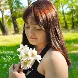赛事前瞻速递 - ggbet